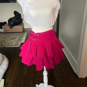 Ralph Lauren Skirt